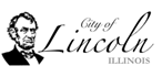 City of Lincoln