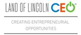 Land of Lincoln CEO Class of 2021-2022