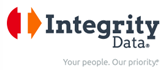 Integrity Data, Inc.