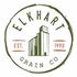 Elkhart Grain Company