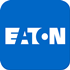 Eaton Corporation