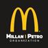 Millan | Petro Organization