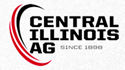 Central Illinois Ag Inc