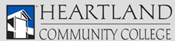 Heartland Community College