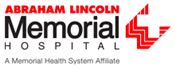 Abraham Lincoln Memorial Hospital